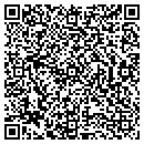 QR code with Overhaul My Credit contacts