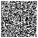 QR code with Monkeymind Press contacts