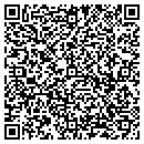 QR code with Monstracity Press contacts