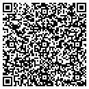 QR code with Practical Magic contacts
