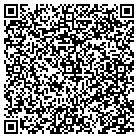 QR code with Paramount Search Partners Inc contacts