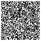 QR code with Little Elm Chamber of Commerce contacts
