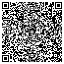 QR code with Joseph Borrelli contacts