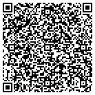 QR code with Llano Chamber of Commerce contacts