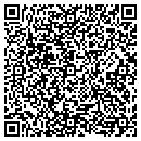QR code with Lloyd Henderson contacts