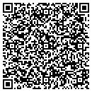 QR code with Petrone Joseph contacts