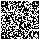 QR code with Csk Recycling contacts