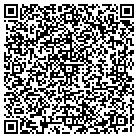 QR code with Logical E Commerce contacts