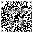 QR code with Phillips & Cohen Assoc Ltd contacts
