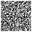 QR code with Keeler Kathryn MD contacts