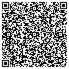QR code with Logical E Commerce LLC contacts