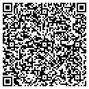 QR code with Kell Deborah Mft contacts