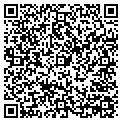 QR code with Mps contacts