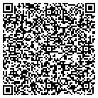 QR code with Kelley D Snider M A Ccc-Slp contacts