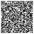 QR code with Quest Metrology LLC contacts