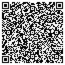 QR code with Mrf Production And Publishing contacts