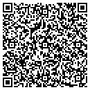 QR code with Msk Publishing contacts