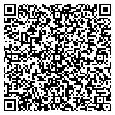 QR code with Pro Plus Entertainment contacts