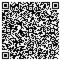QR code with Demark Recycling contacts