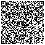 QR code with Kimberly K Sahlfeld-Bunger M S C C C -S L P contacts