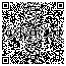 QR code with Regal Collection contacts