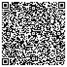 QR code with Reliable Collections contacts