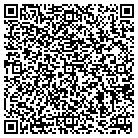 QR code with Dillon Recycle Center contacts