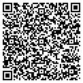 QR code with Rms contacts