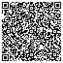 QR code with Kramer Daniel J MD contacts
