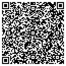 QR code with Tide Watch Antiques contacts