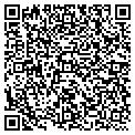 QR code with Security Specialists contacts