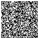 QR code with Garden Exchange-P J's contacts
