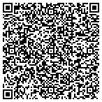 QR code with School Financial Management Services Inc contacts