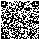 QR code with Lawrence G Lenke contacts