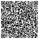 QR code with Native Sun Publishers Incorporated contacts