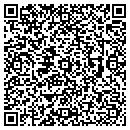 QR code with Carts Co Inc contacts