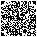 QR code with Navigation Technologies contacts