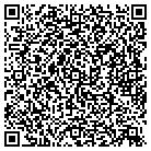 QR code with Rentschler & Witter LLC contacts