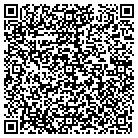 QR code with Luling Area Chamber-Commerce contacts