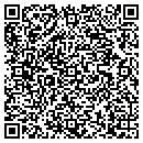 QR code with Leston Alison MD contacts