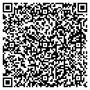 QR code with Naylor Whitener Publications contacts