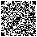 QR code with Sure Recovery Service contacts