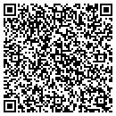 QR code with Gabriel's Nest contacts