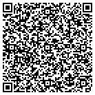 QR code with Neighborhoodfind Com LLC contacts