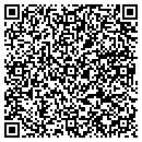 QR code with Rosner Jeanne A contacts