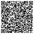 QR code with Lisa Ryan contacts