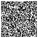 QR code with US Post Office contacts