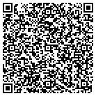 QR code with Rotary Club of Tacoma contacts