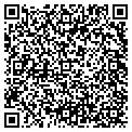 QR code with The Kaighn Co contacts