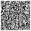 QR code with Transworld Systems contacts